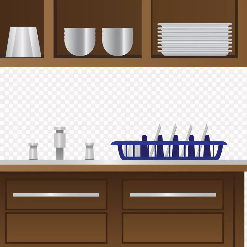 �����������ʸ��ͼ-������