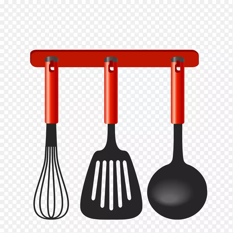 ��ͨ�����Ĺ������-������