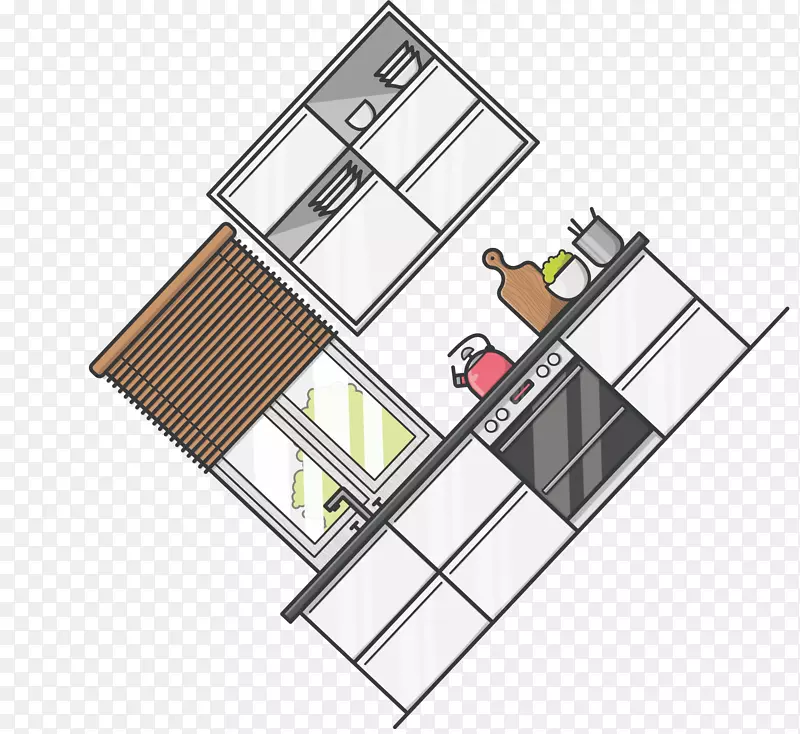 ʸ��ͼ������Ƴ���-������