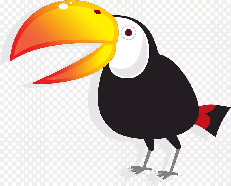 ��ͨ�ɰ�С����װ����ƶ���ͷ��-������