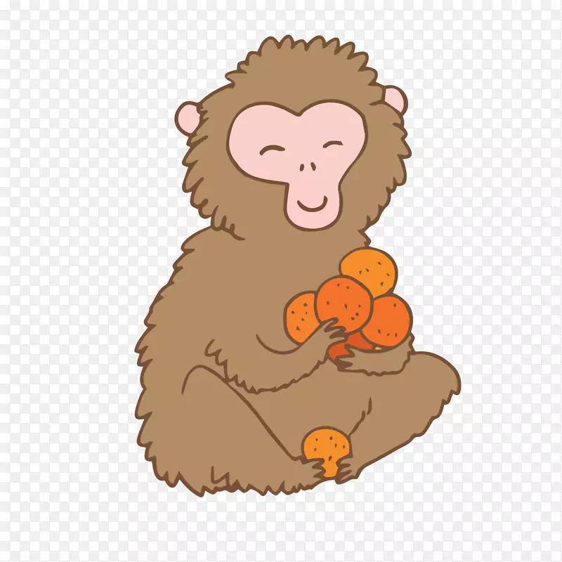 ��ͨ����ʸ��ͼ����-������