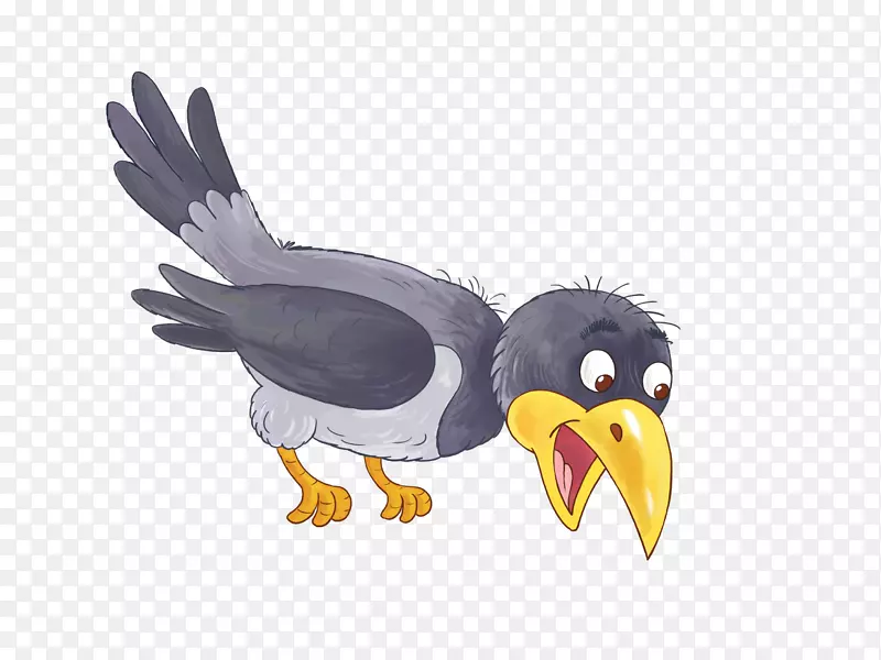 ��ͨ�ɰ�С����װ�ζ���ͷ��-������