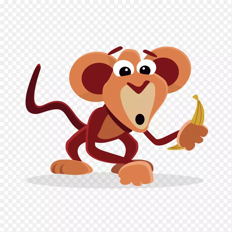 ��ͨ����PNG����-������