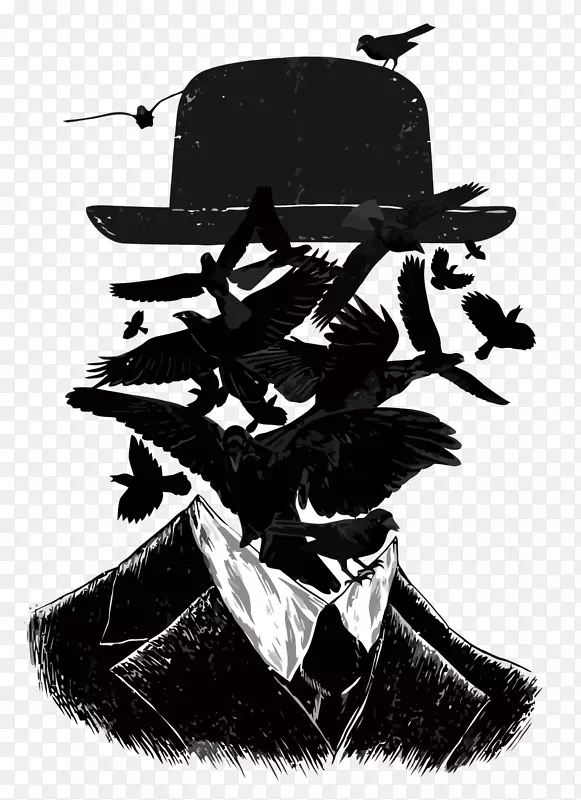 ʸ����ѻ-������