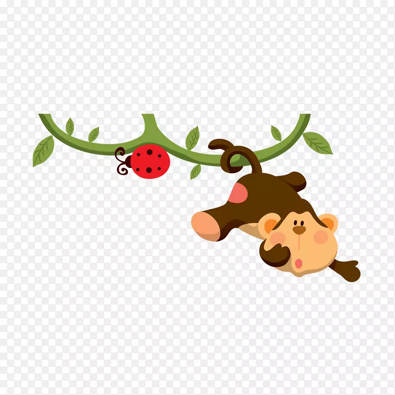 ��ͨ����PNG����-������