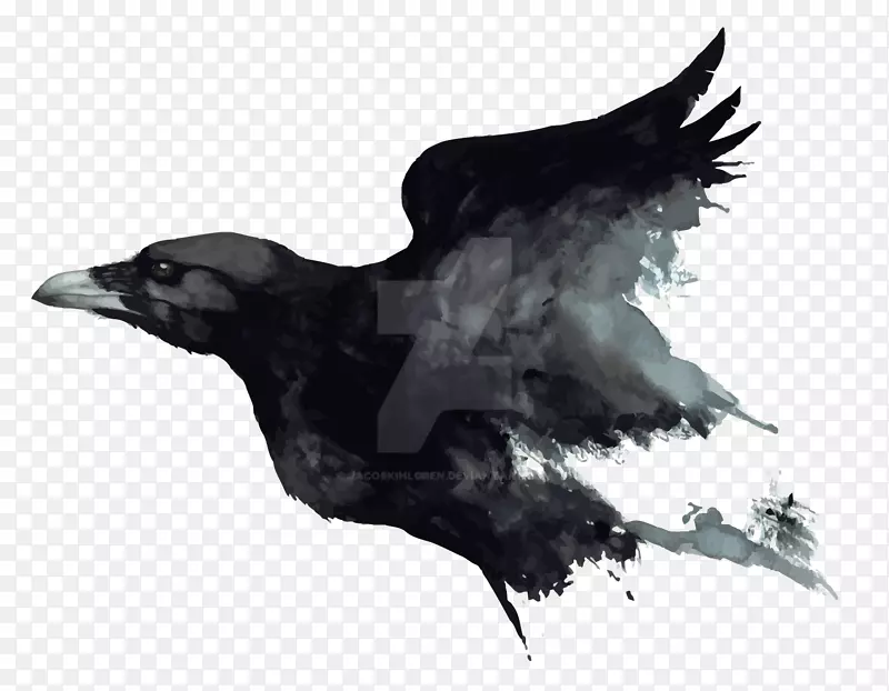 ʸ����ѻ-������