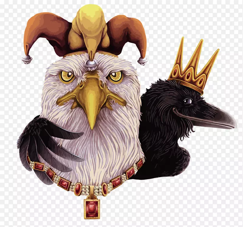 ʸ����ӥ����ѻ-������