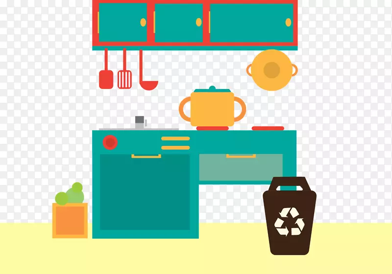 ��������ִ���-������