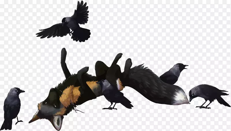 ʸ���������ѻ-������