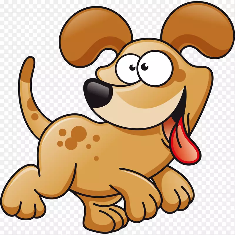 ���͹���ͨ����-������