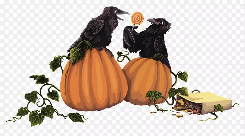 ʸ���ϹϺ���ѻ-������