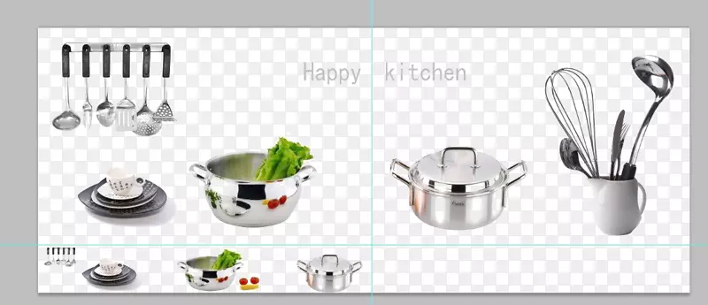 �����þ�-������