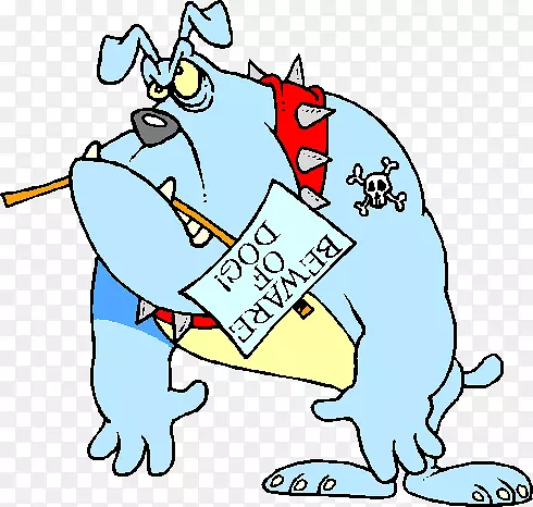 �����Ĺ��͹�-������