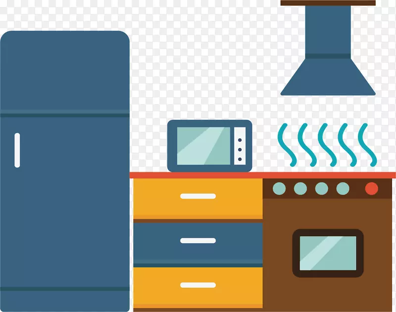 �ִ�����ʸ���ز�-������