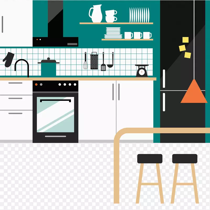 �ִ���Լ�����廭-������