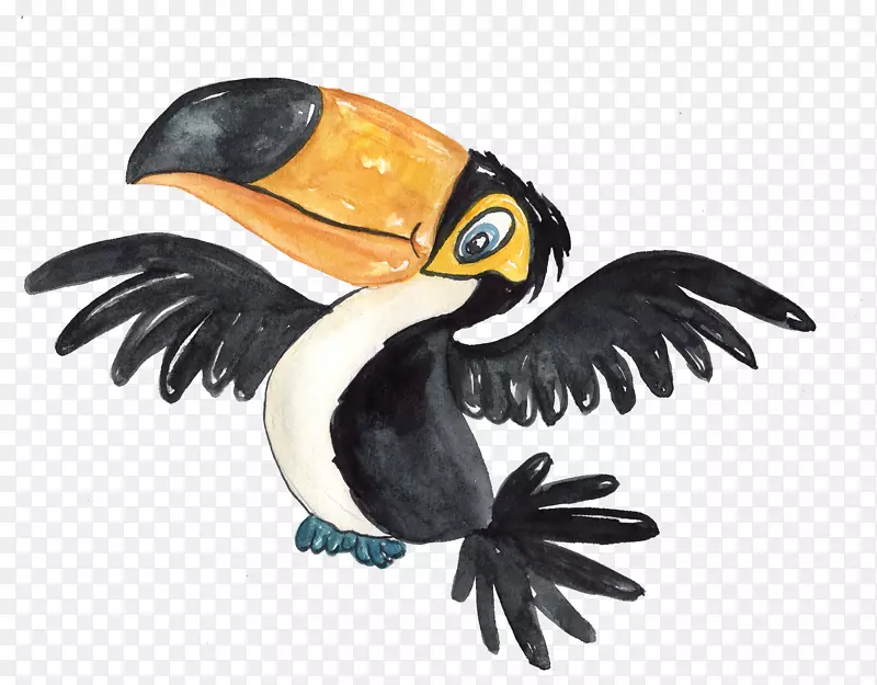 ��ͨ�ɰ�С����װ�ζ���ͷ��-������