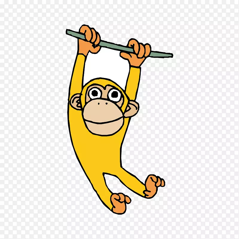 ˫����������֦�ϵĺ���-������