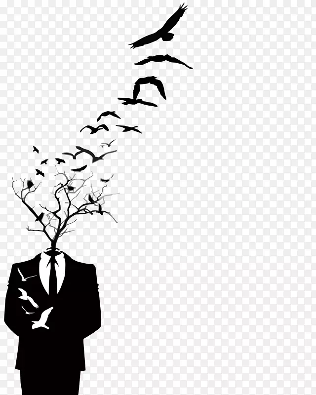 ʸ����ʿ��ѻ-������