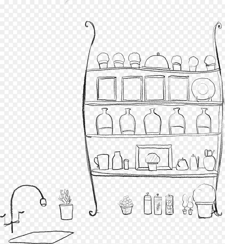 �ֻ��ɫ�ִ�����-������