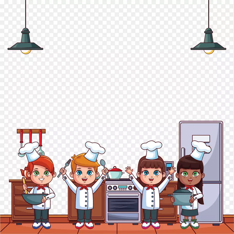 �����еĳ�ʦ����-������