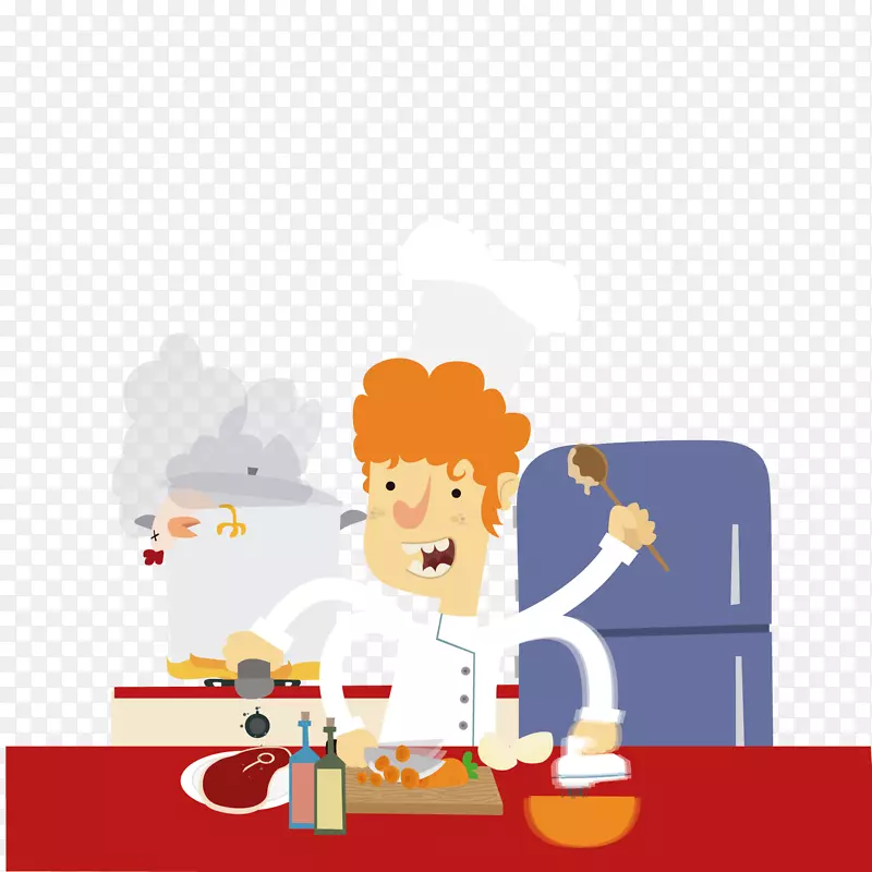 ��ͨ������æµ�ĳ�ʦʸ��ͼ-������