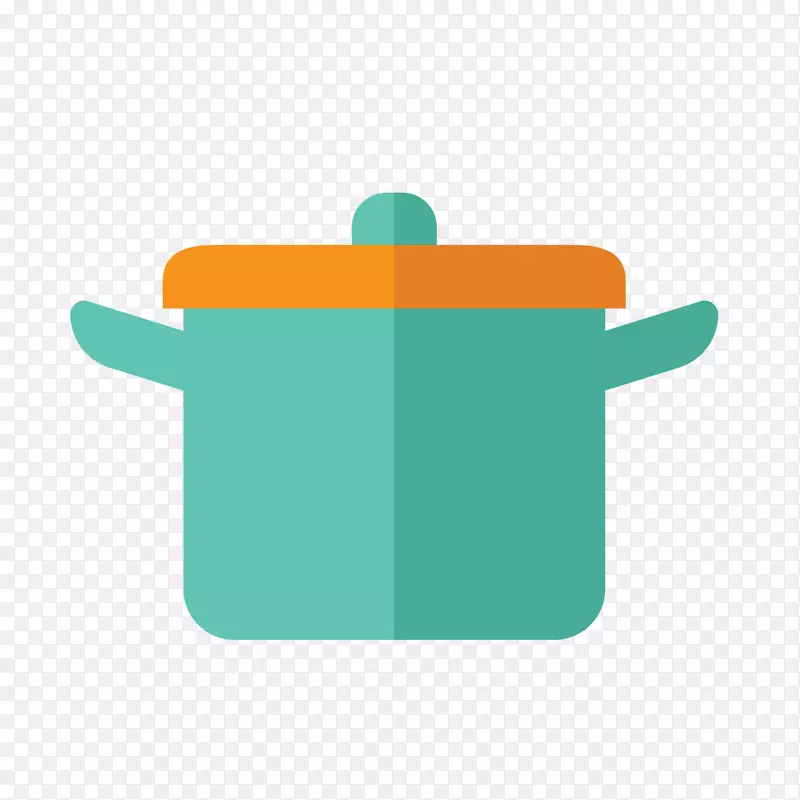 ��ɫ������ʸ��ͼ-������