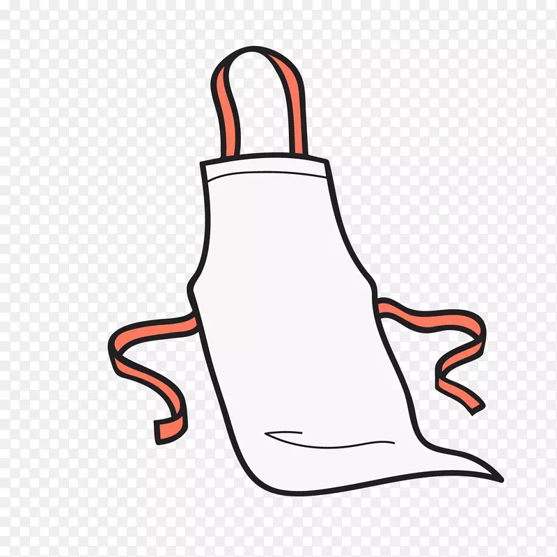 ��ɫ����Χȹʸ��ͼ-������