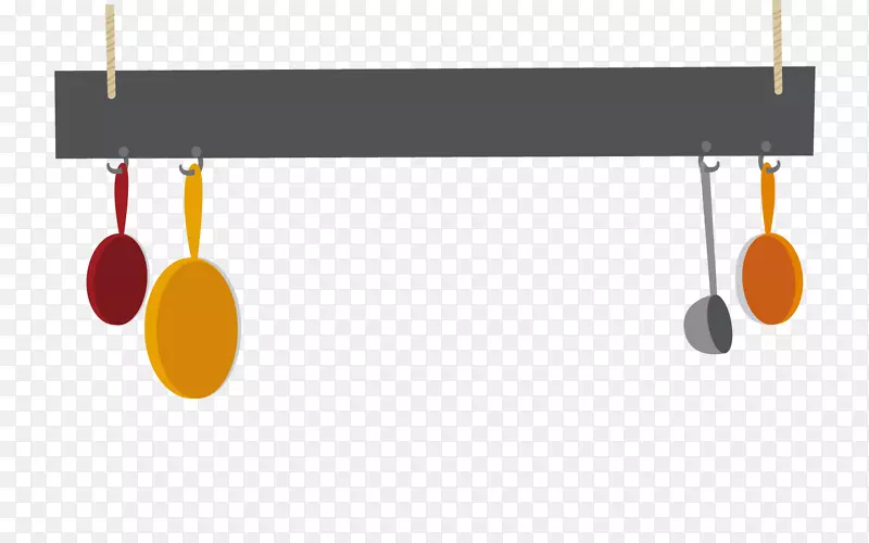 ��ͨʸ��������Ʒ-������