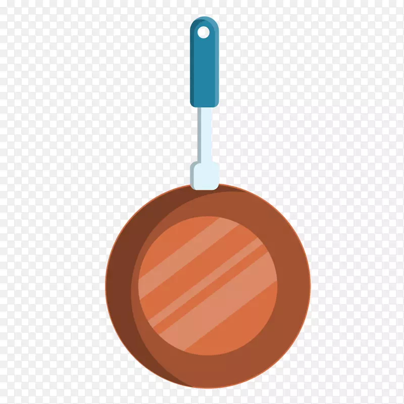 ��ͨ����ƽ�׹�ʸ��ͼ-������