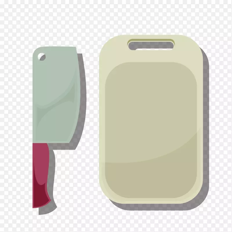 ������Ʒ�������-������