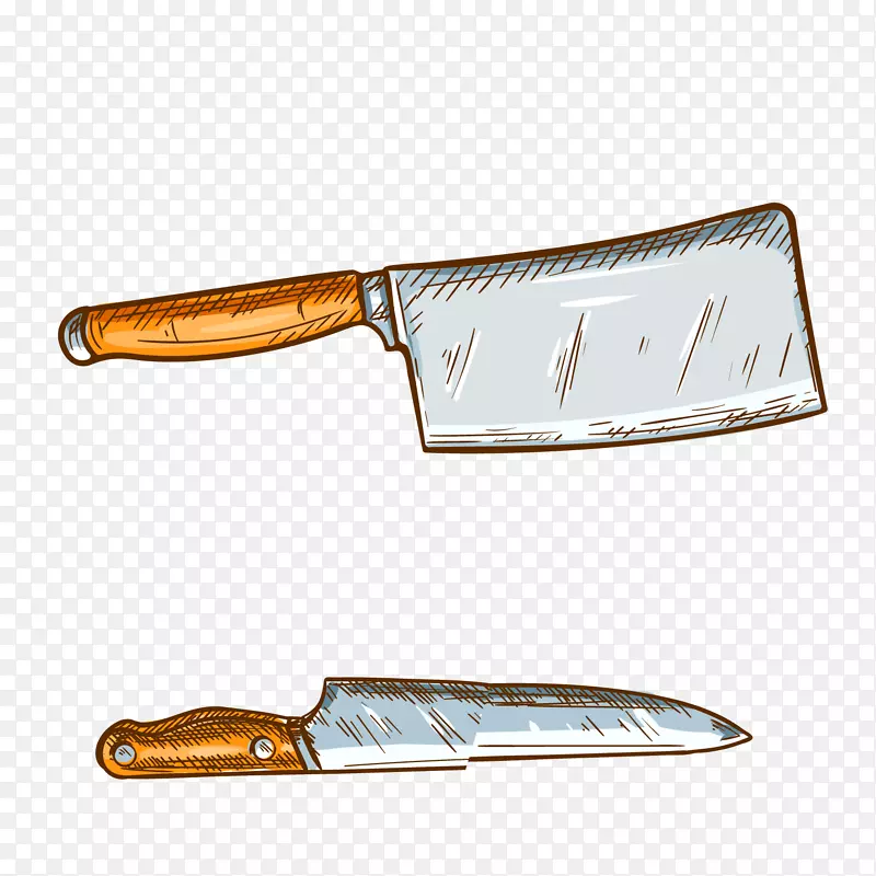 �ֻ��������ʸ��ͼ-������