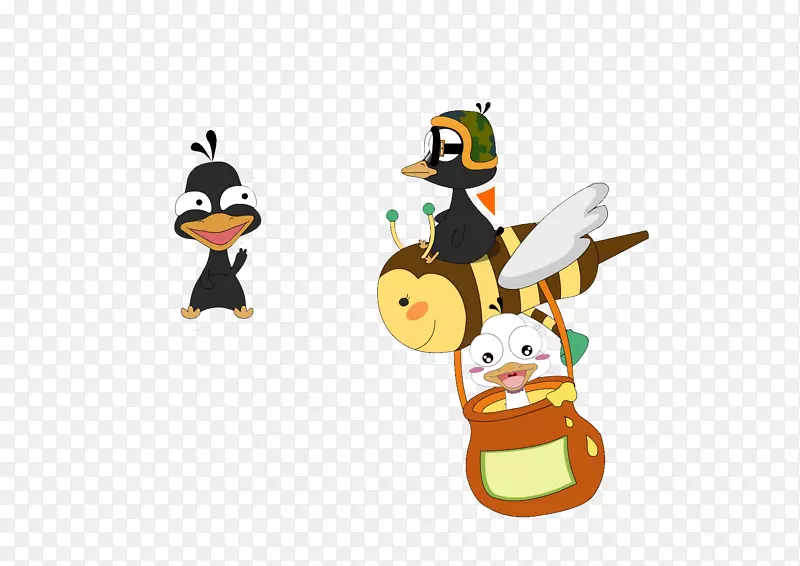 �ɰ���ͨ-������