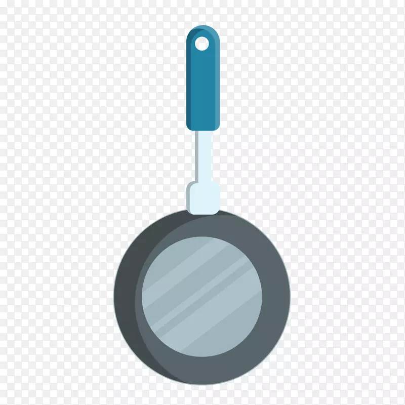 ��ͨ������Ʒƽ�׹�-������