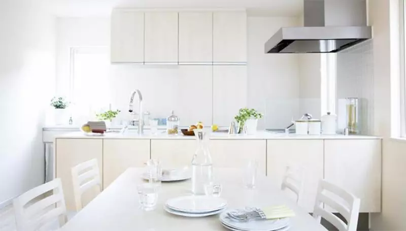 ����ͼ-������