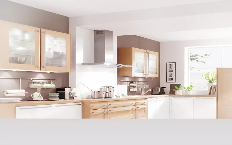 ������Ӱ����-������