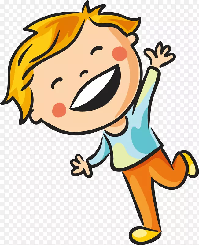 ʸ��ͼһ�����ֵ�С��-������