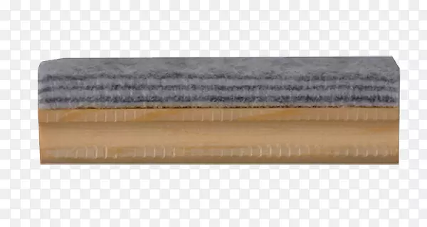 ľ�ʺڰ��-������