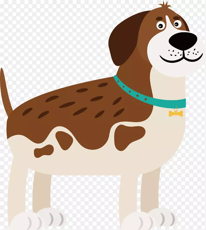 ��ͨվ���Ĺ�������-������