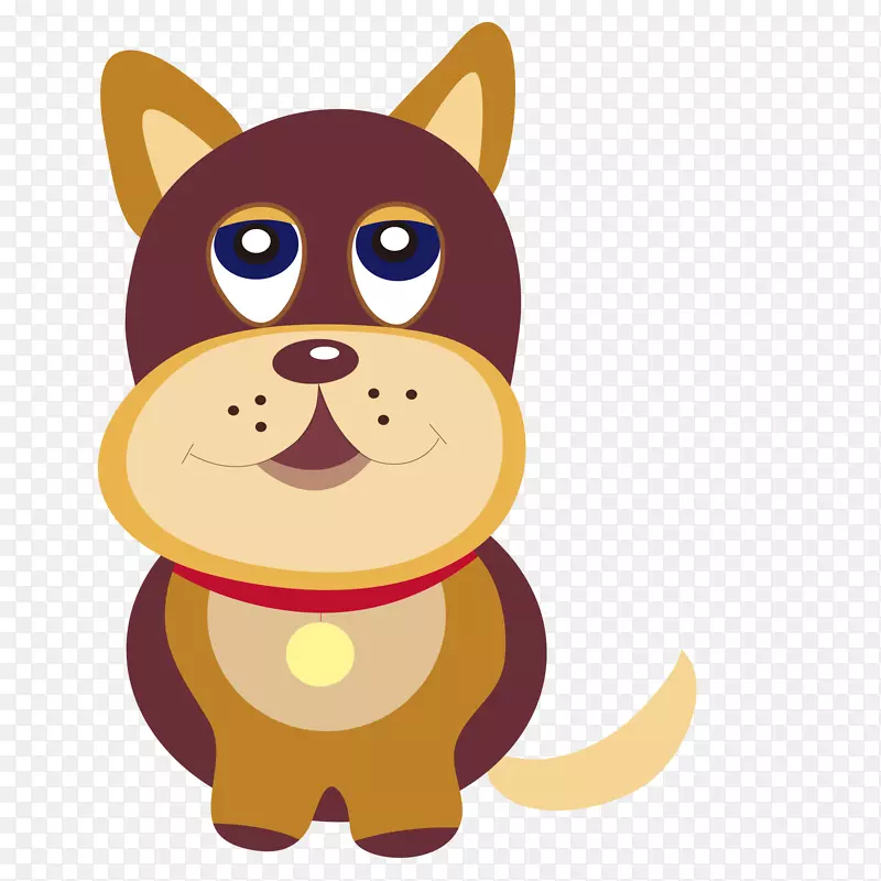 վ���Ĺ�PNG����-������