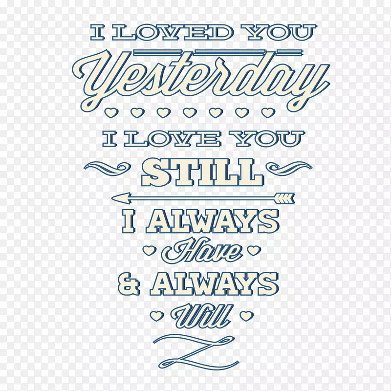 ���˽���ɫӢ���İ�-������