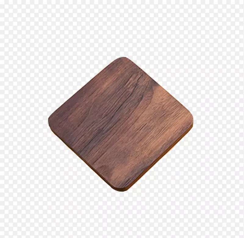 ��Ʒʵ�﷽����-������