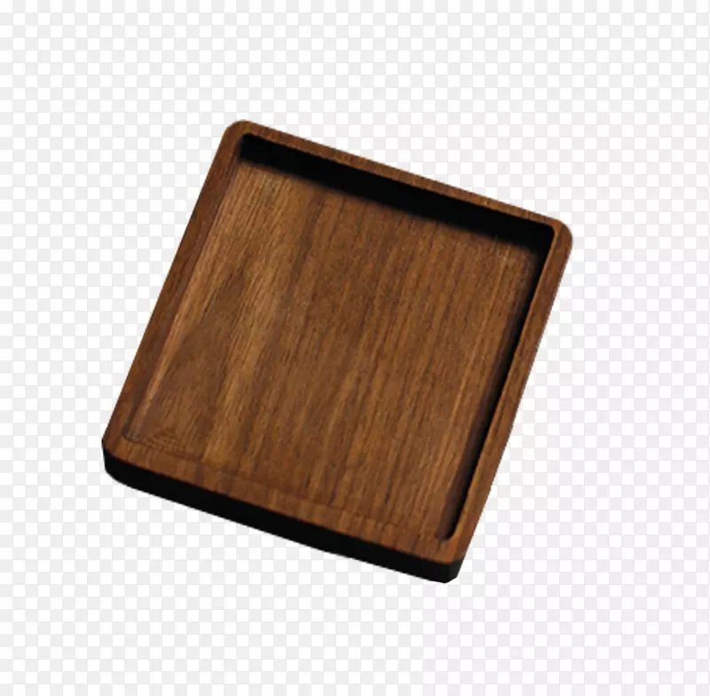 ��Ʒʵ��ľ�ʱ���-������