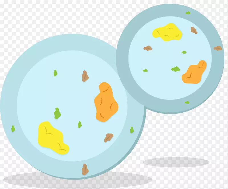 ��С��һ��ʸ����ͨ�;�-������