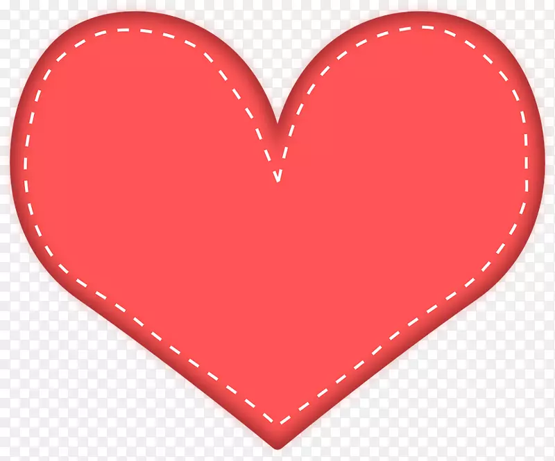 �ļ�����-����֮��-������