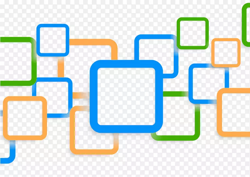 ���ʱ�з��鱳��-������