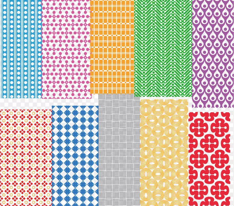 ʸ����ʼ��С����-������