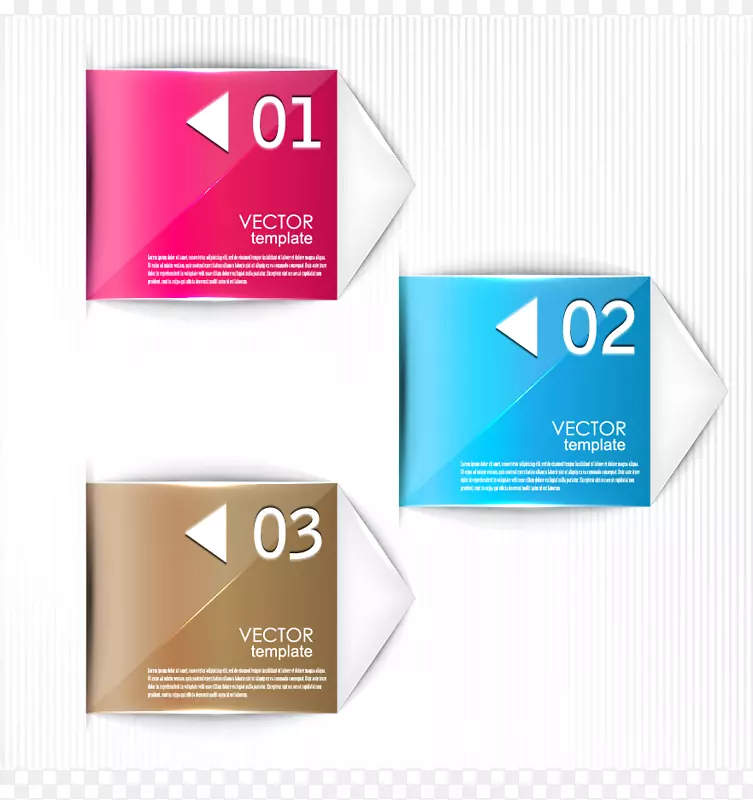 �����ǩ-������