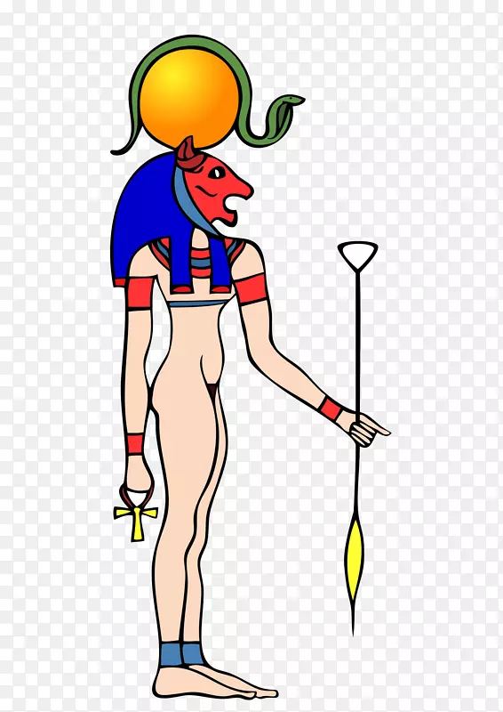 ʨͷͷ��������PNG-������