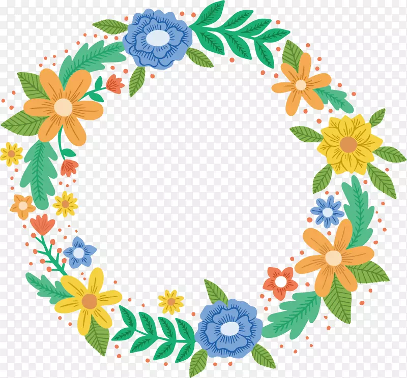 ʸ��ͼԲ�ζ�ʻ�Ȧ-������