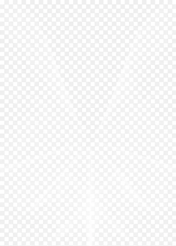 ��ɫ���䲨��-������